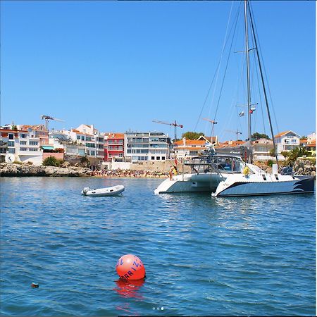 Hotel Seacascais, Lda Esterno foto