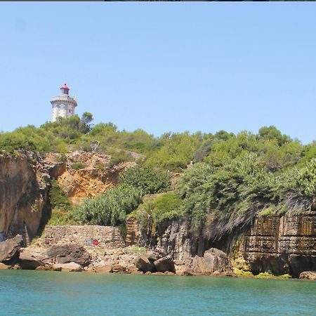 Hotel Seacascais, Lda Esterno foto