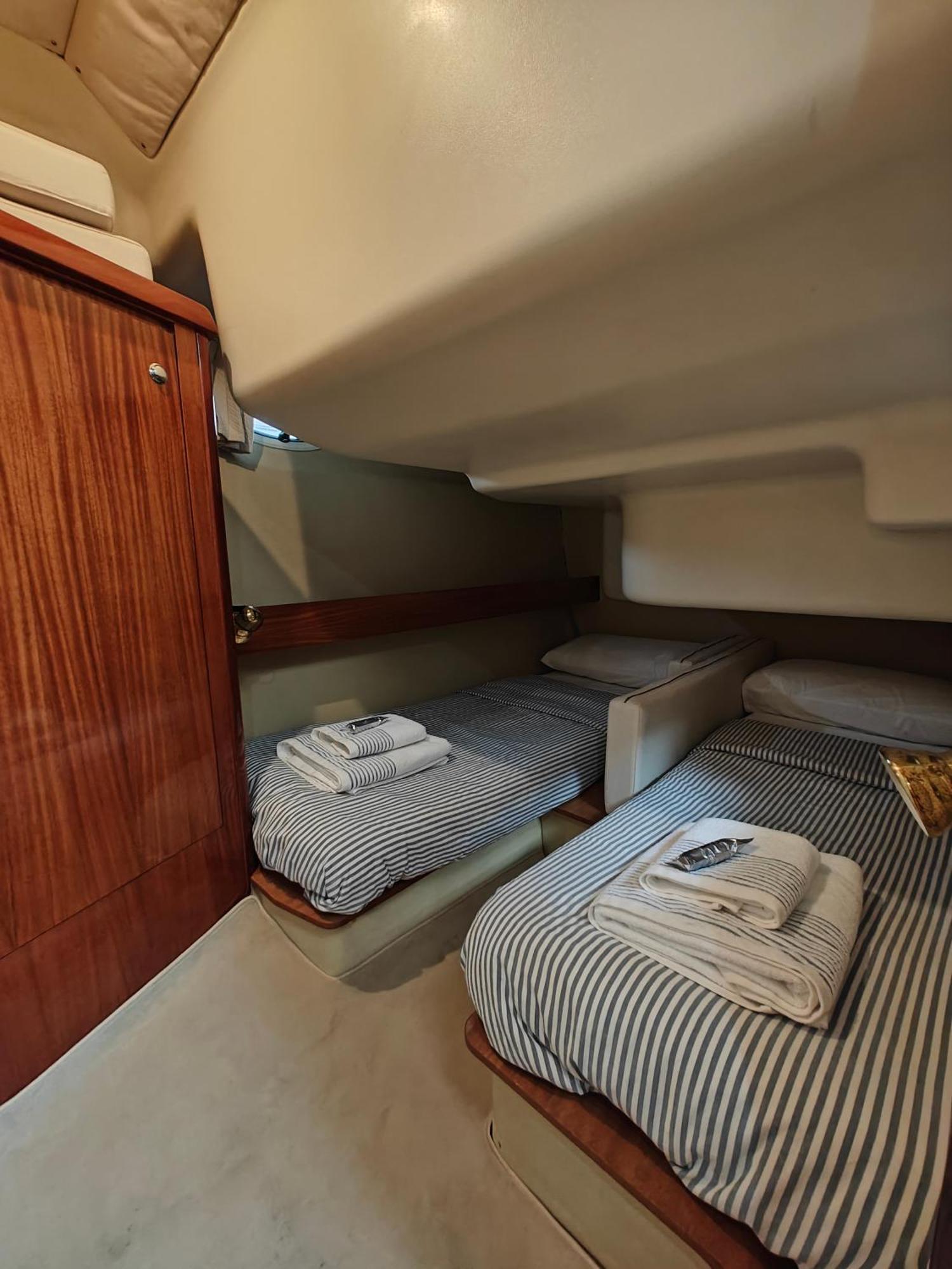 Hotel Seacascais, Lda Esterno foto